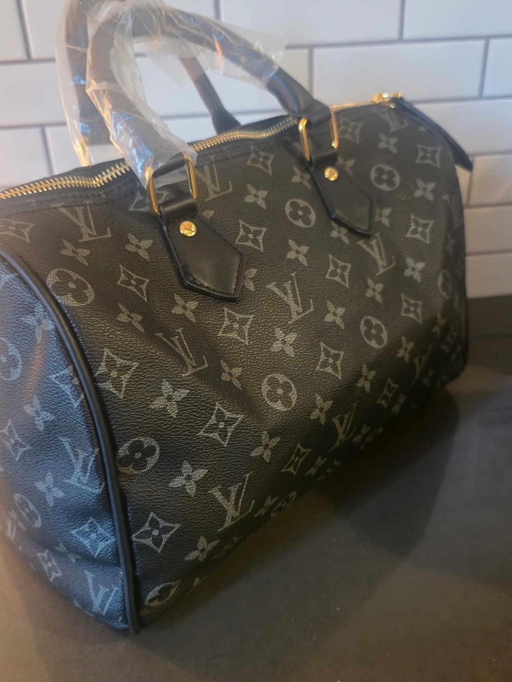 Handbag